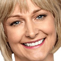 Dental Bonding and Contouring