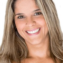 Dental Bonding and Contouring
