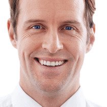 Dental Bonding and Contouring