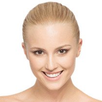 Dental Bonding and Contouring