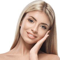 Dental Bonding and Contouring